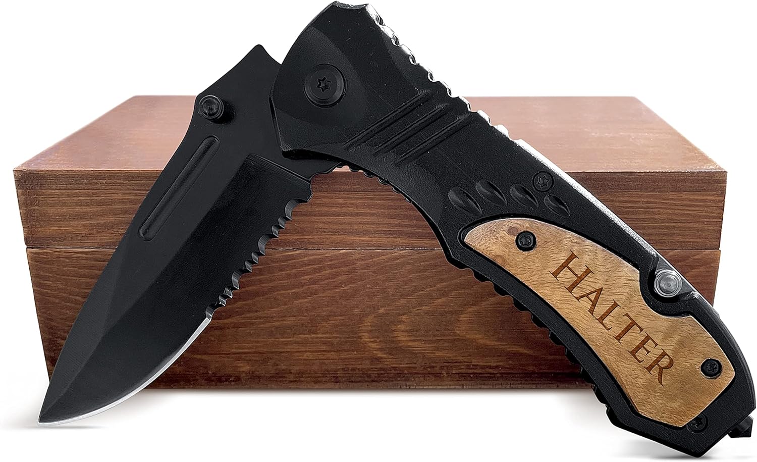 Set of 4,Personalized groomsmen gift pocket knife, Engraved groomsmen gift knife, Engraved groomsmen gift pocket knife, Engraved knife for groomsmen