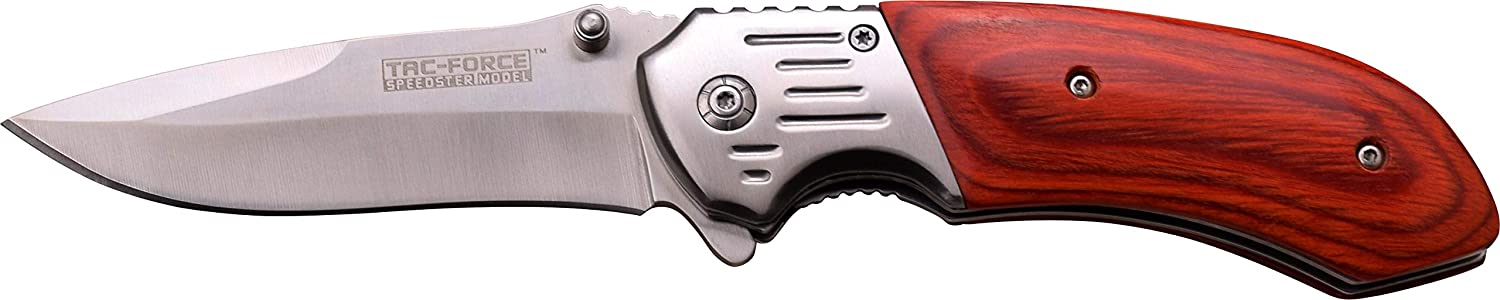 Groomsmen Gifts Pocket Knife