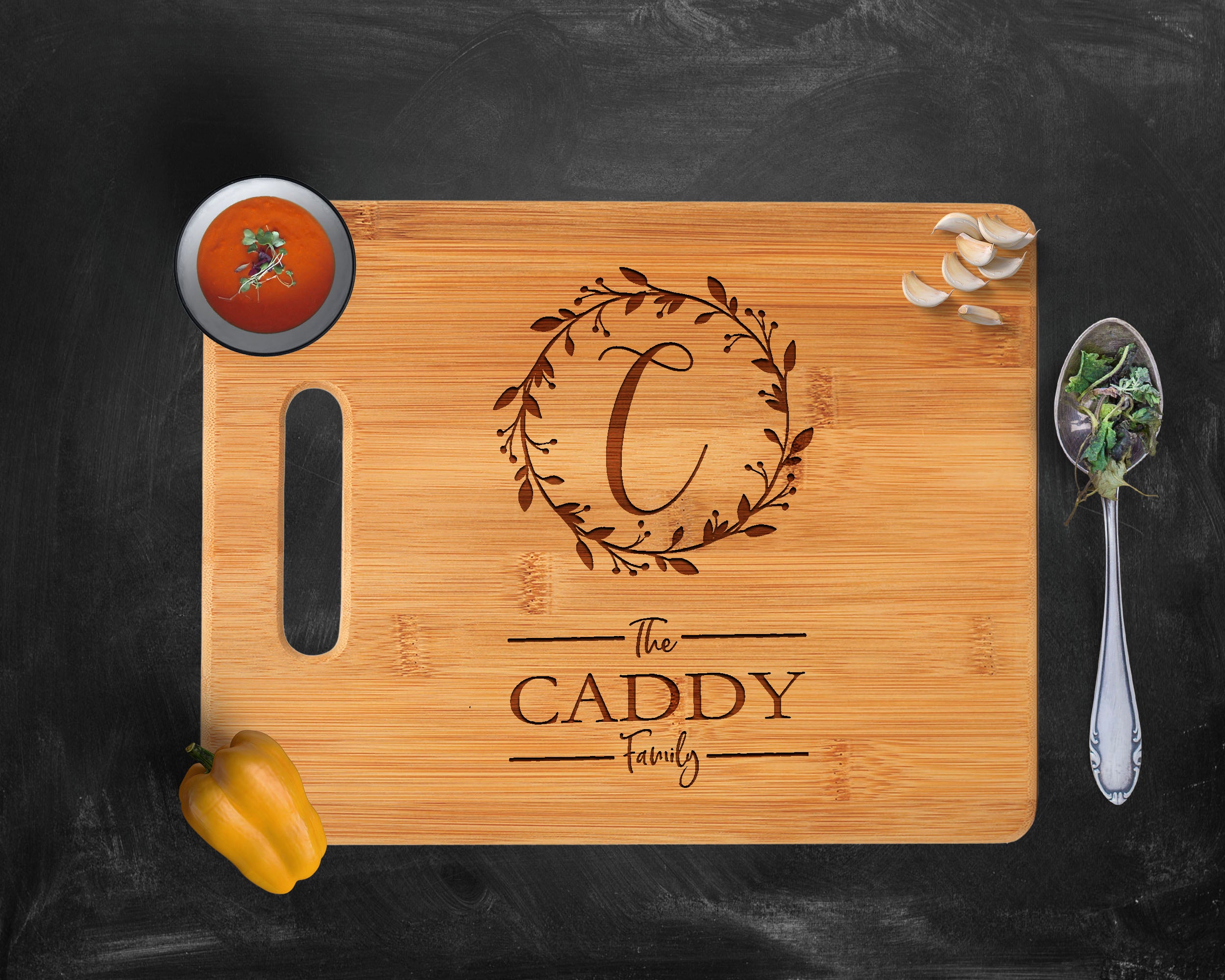 First time home owner housewarming Gift