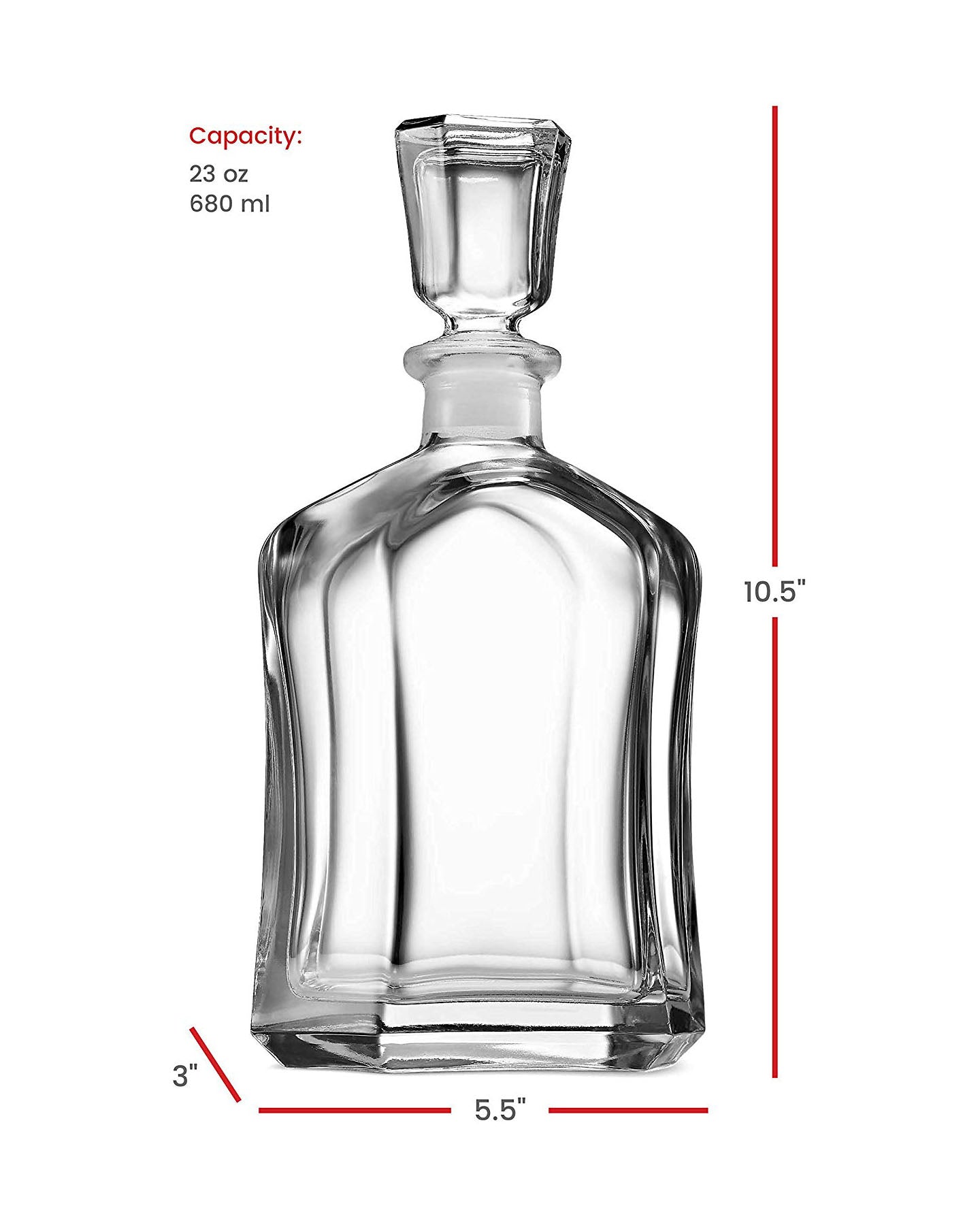 Home Bar,Christmas Gift