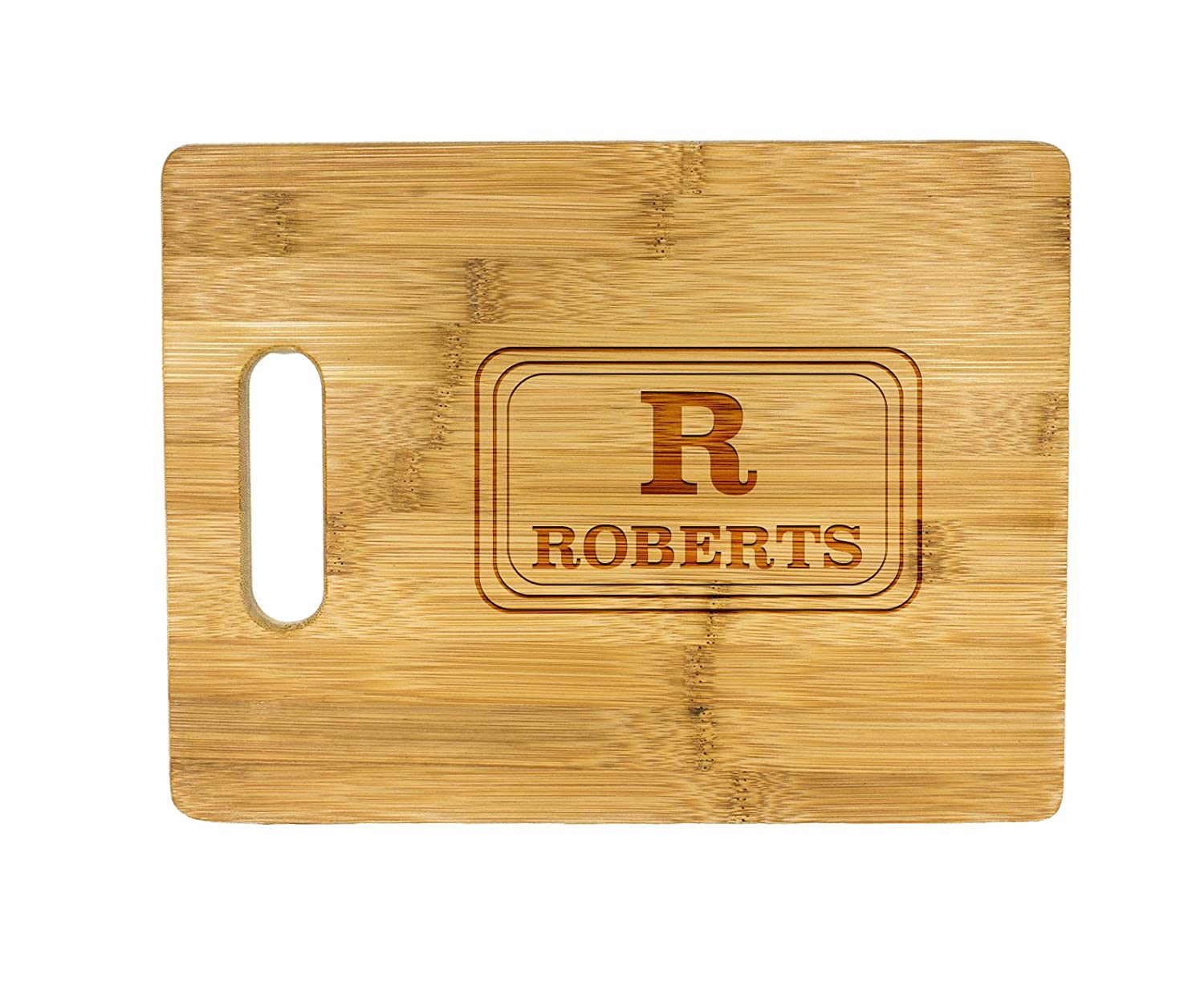 Personalized Cutting Board, Wedding Gift, custom cutting board