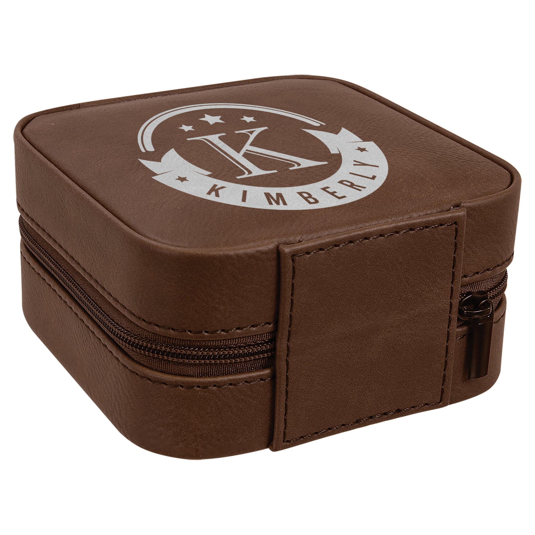 Best Jwelery Storage Box