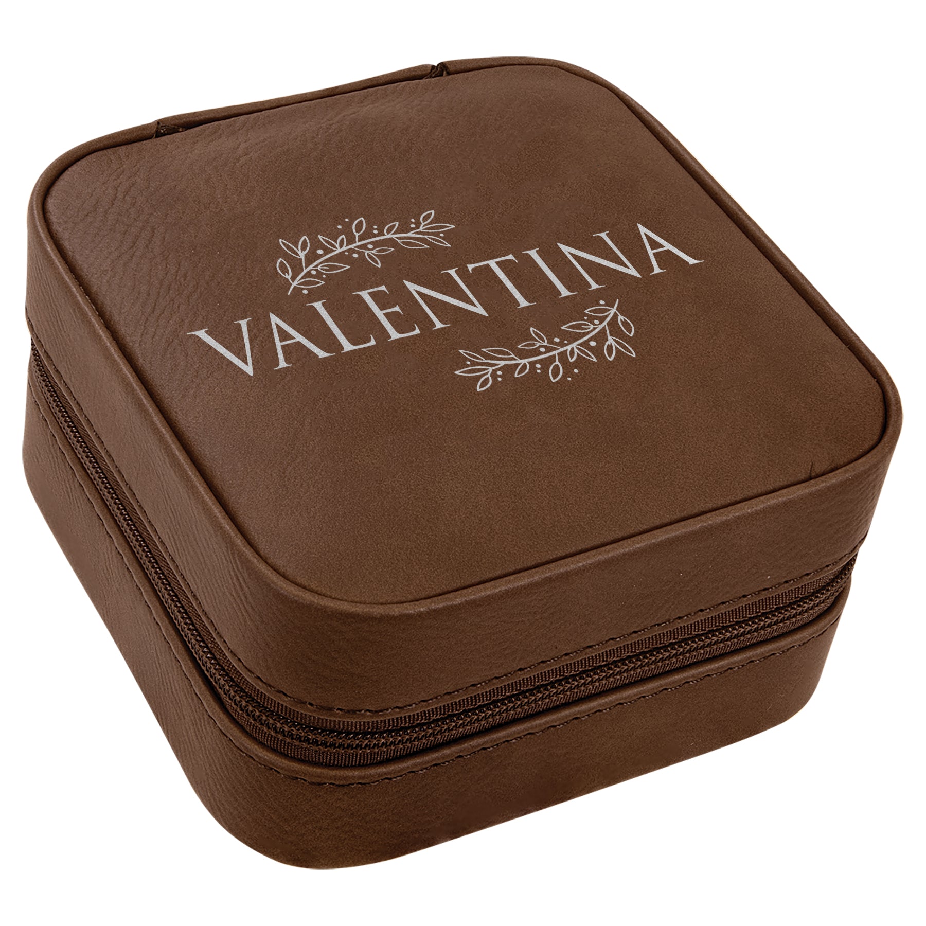 Best Travel Jwelery Box