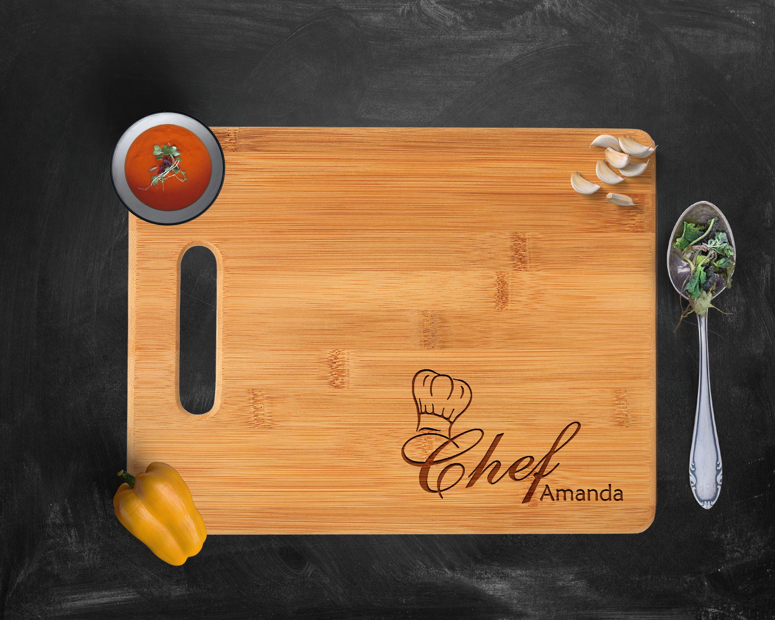 Customize cutting Board, Mom Cutting Board, Personalize Cutting Board, wooden engraved cutting board, Kitchen, Cutting Board, Wood Gifts, Mother's day Gift, Mom Birthday gift
