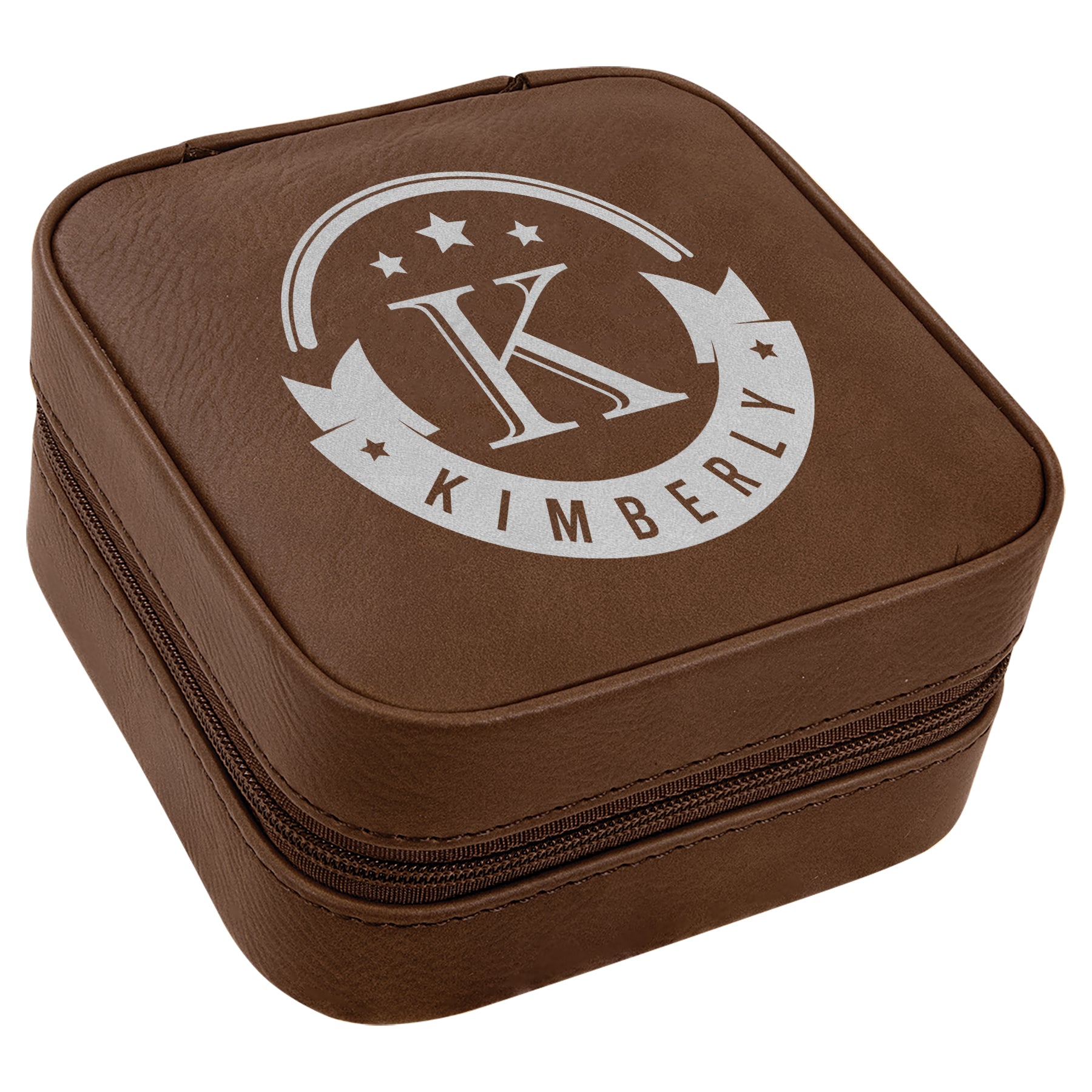 Best Jwelery Storage Box