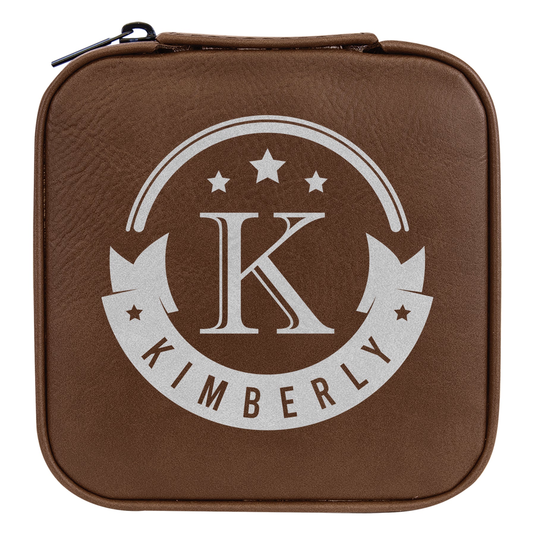 Best Jwelery Storage Box
