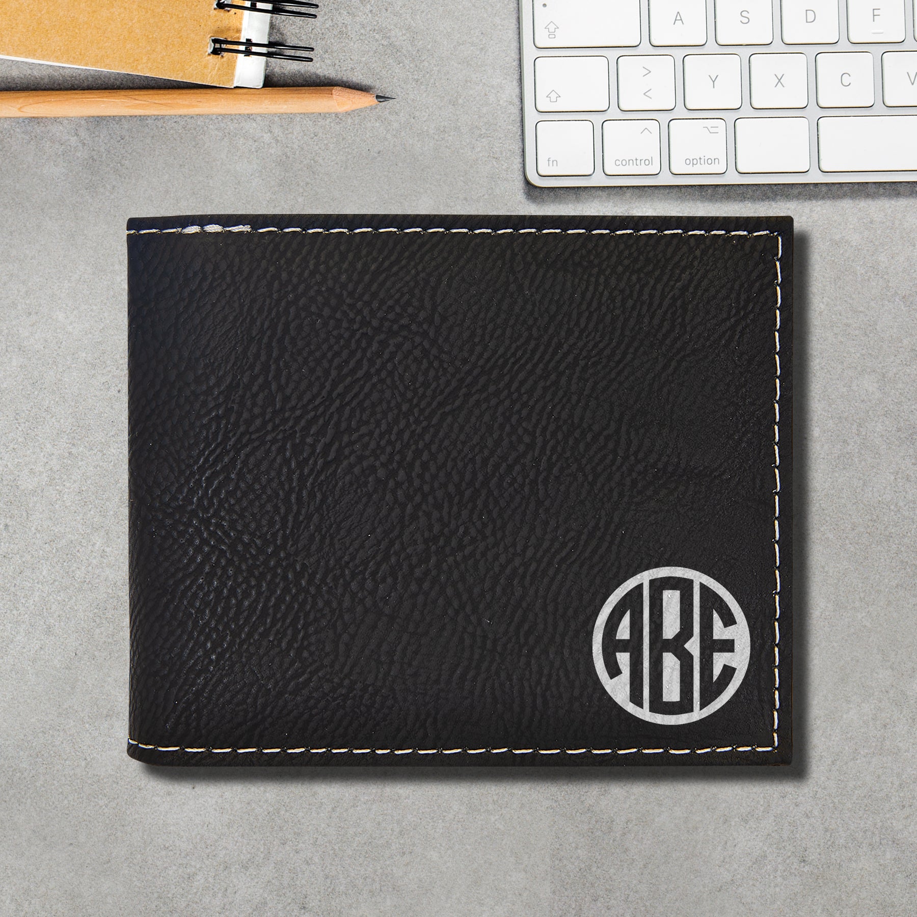 Best Premium Regular Use Wallet For Men