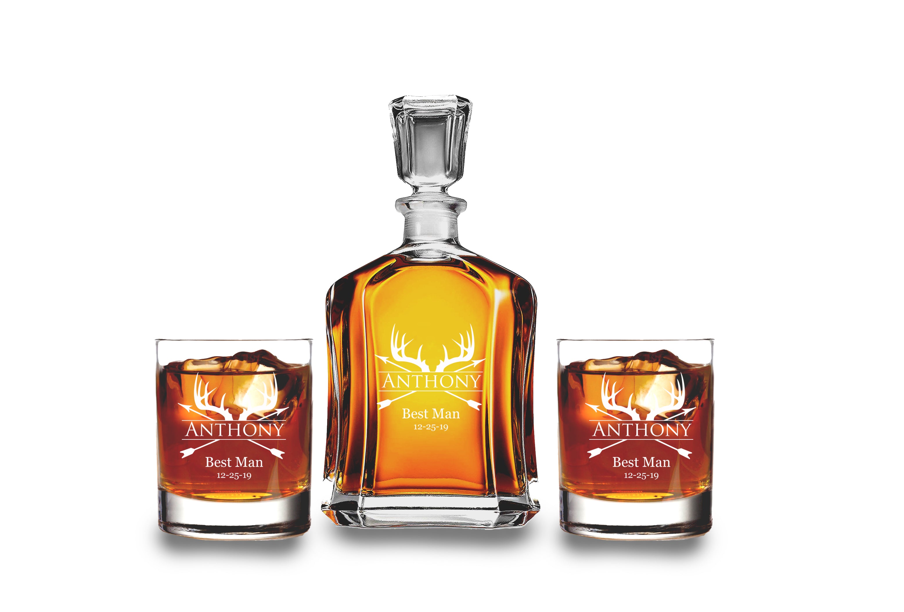 Home Bar,Christmas Gift