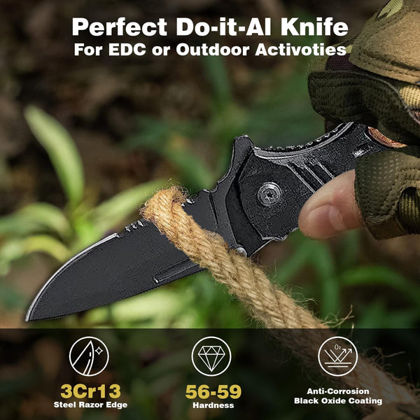 Set of 4,Personalized groomsmen gift pocket knife, Engraved groomsmen gift knife, Engraved groomsmen gift pocket knife, Engraved knife for groomsmen