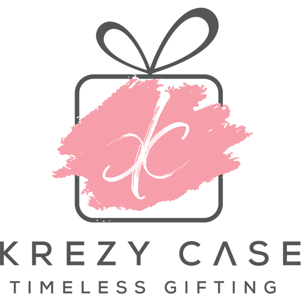 KrezyCase