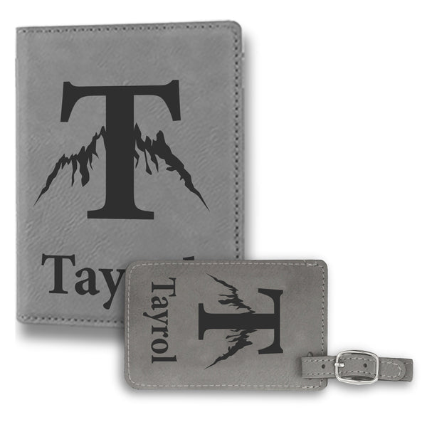 Travel Accessories for Men And Women