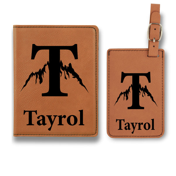 Travel Accessories for Men And Women