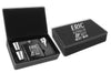 Premium Passport Case