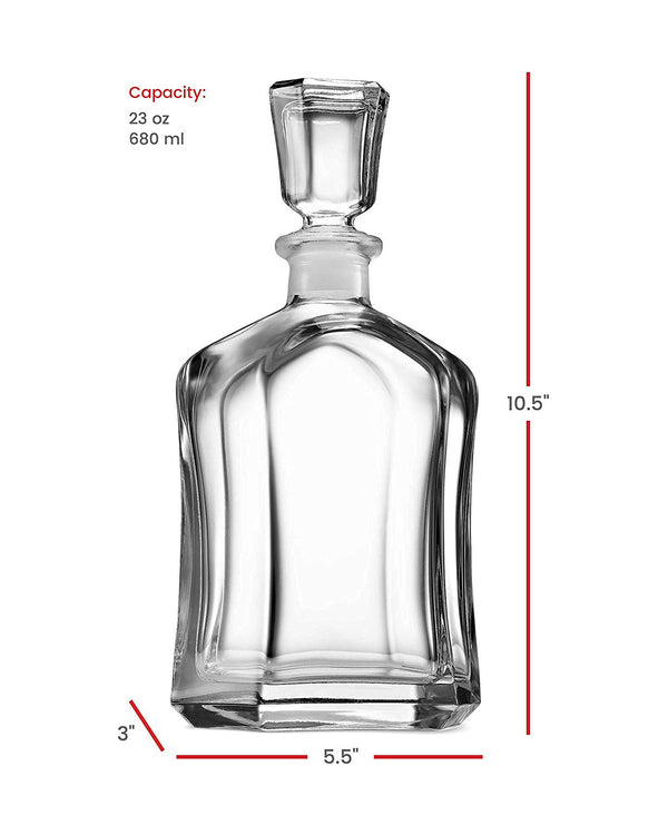  Personalized Groomsmen name and date engraved