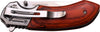 Engraved Knife With Wood Box, Killer Miller Custom Design Pocket Knife, Best Personalized Gift, Birthday Gift For Him, Custom Pocker Knife For Groomsmen