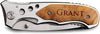 Personalized Pocket Knife with wood box set of 4, Pocket Knife For Hiking, Engraved Pocket Knife With Wood Handle And Box, Customized camping Knife for groomsmen
