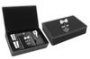  Personalized Groomsmen Flask