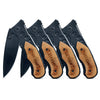 Customized Pocket Knife