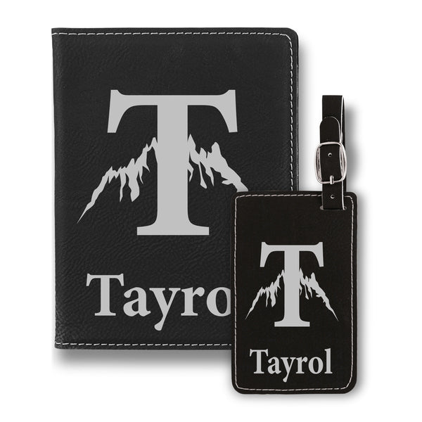 Travel Accessories for Men And Women