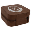 Best Jwelery Storage Box 