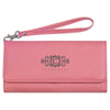 Beautiful Wristlet Wallet For Women