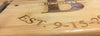 Granny Cutting Board, Grandma's Kitchen, Wooden Cutting Board, Engraved cutting board,Customize Cutting Board, abuela Cutting Borad, Best abuela, grand-mère Cutting Board, wood, Cutting board
