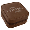 Best Travel Jwelery Box
