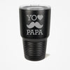 Tumbler -Grandpa Gift Lover -Funny Gift -Gift for Him -Christmas Gift