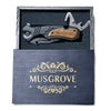  Personalized Pocket Knife For Men