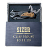  Folding Pocket Knife For Men