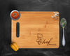 Customize cutting Board, Mom Cutting Board, Personalize Cutting Board, wooden engraved cutting board, Kitchen, Cutting Board, Wood Gifts, Mother's day Gift, Mom Birthday gift