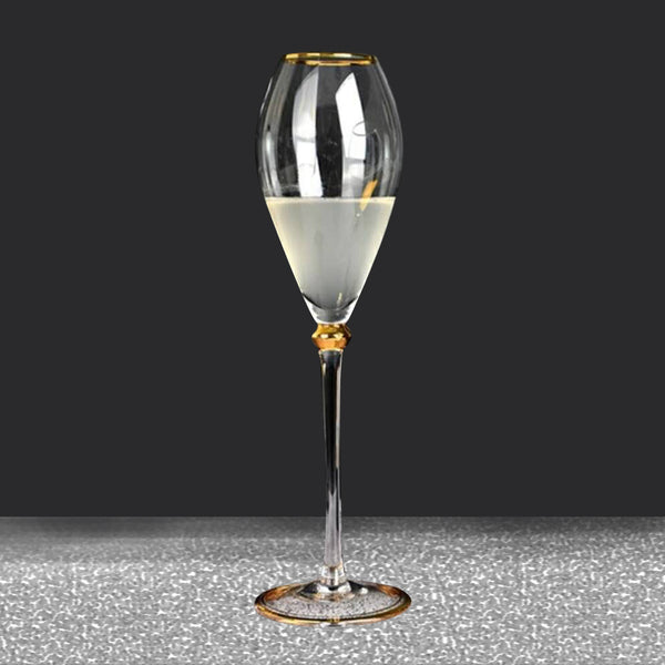  Bride and Groom Gift for Wedding