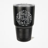Dad Gift - Gifts for Dad - Father's Day Gift - Gift for Father - Awesome Dad Gift - Father's Day Cup - Funny Gift for Dad - Dad Tumbler
