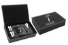 Custom Flask Set