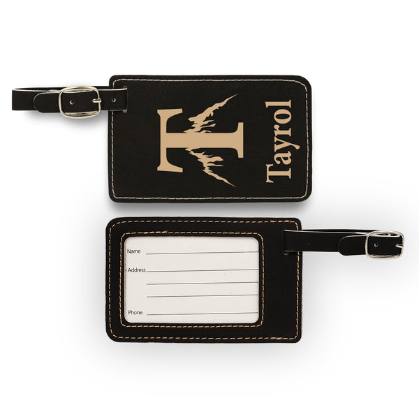 Travel Accessories for Men And Women