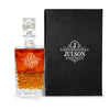 Liqor Decanter with box