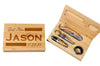 Groomsman Gifts