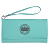  Personalized Women's Wallet