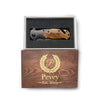  Folding Pocket Knife