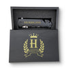 Engraved Multi-Purpose Knife with Box