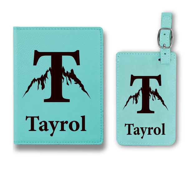 Travel Accessories for Men And Women