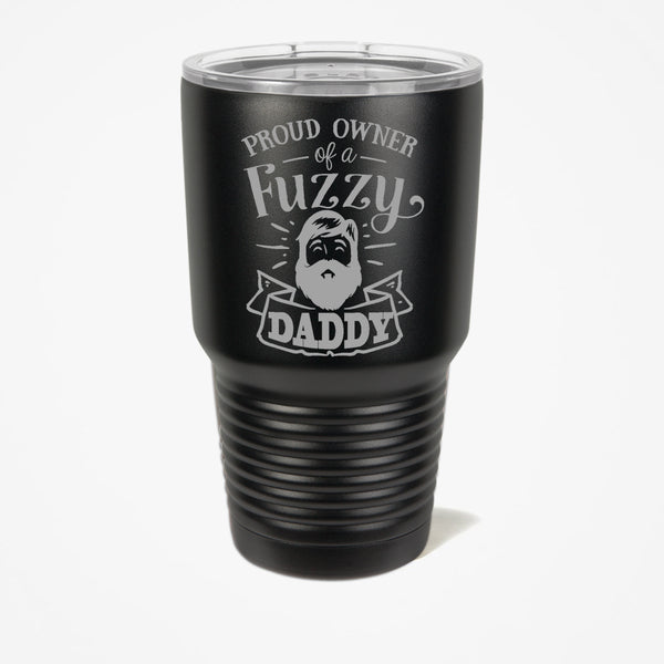 Dad Gift - Gifts for Dad - Father's Day Gift - Gift for Father - Awesome Dad Gift - Father's Day Cup - Funny Gift for Dad - Dad Tumbler