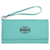  Personalized Zip Clutches For Women