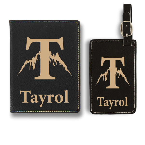 Travel Accessories for Men And Women