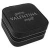 Best Travel Black Jwelery Box