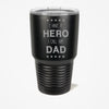 Tumbler -Father Gift Lover -Funny Gift -Gift for Him -Christmas Gift -Dad Gift