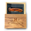  Personal Gift For The Handsome Man