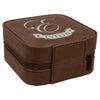 Custom Engraved Jwelery Box For Women