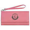  Long Zipper Wallet For Women