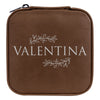Best Travel Jwelery Box